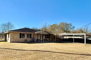 570 Moreland St, Vidor, TX 77662 - Photo 1