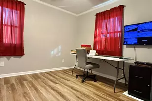 570 Moreland St, Vidor, TX 77662 - Photo 15