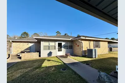 570 Moreland Street, Vidor, TX 77662 - Photo 21