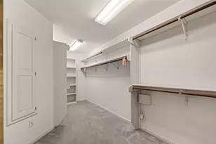 2043 Park Grand Rd, Houston, TX 77062 - Photo 35