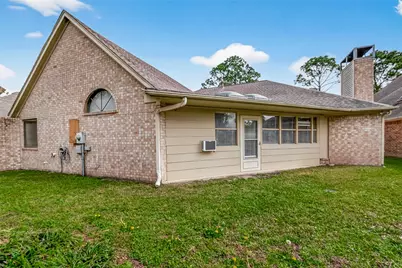 2043 Park Grand Road, Houston, TX 77062 - Photo 39