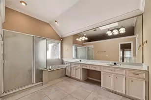 2043 Park Grand Rd, Houston, TX 77062 - Photo 33