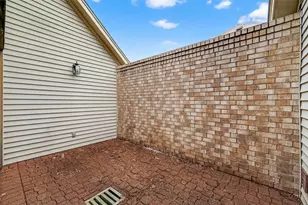 2043 Park Grand Rd, Houston, TX 77062 - Photo 37