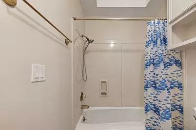 2043 Park Grand Road, Houston, TX 77062 - Photo 25