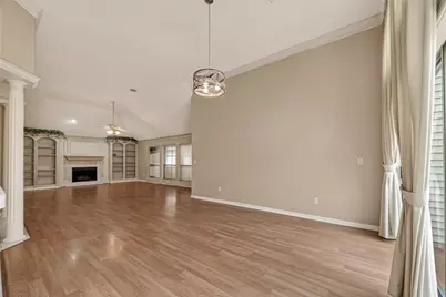 2043 Park Grand Road, Houston, TX 77062 - Photo 5