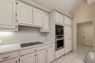 2043 Park Grand Road, Houston, TX 77062 - Photo 17