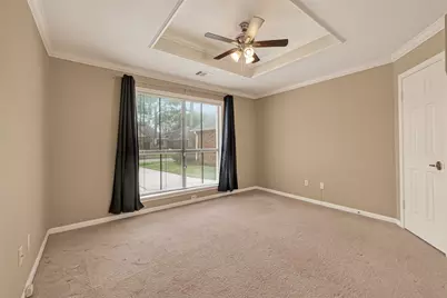 2043 Park Grand Road, Houston, TX 77062 - Photo 21