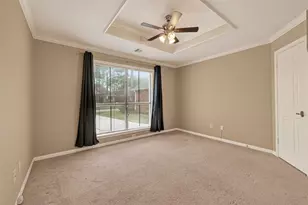 2043 Park Grand Rd, Houston, TX 77062 - Photo 21