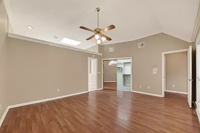 2043 Park Grand Road, Houston, TX 77062 - Photo 31