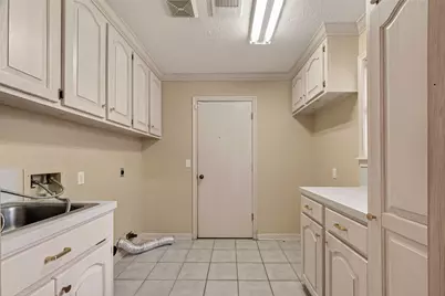 2043 Park Grand Road, Houston, TX 77062 - Photo 19