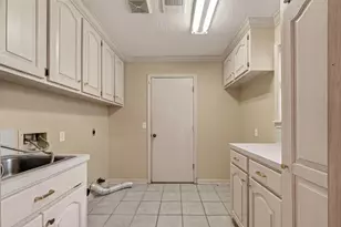 2043 Park Grand Rd, Houston, TX 77062 - Photo 19