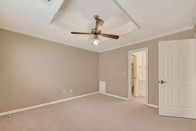 2043 Park Grand Road, Houston, TX 77062 - Photo 27