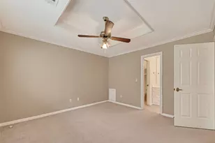 2043 Park Grand Rd, Houston, TX 77062 - Photo 27