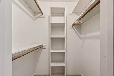 2043 Park Grand Road, Houston, TX 77062 - Photo 29