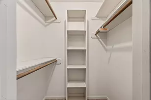 2043 Park Grand Rd, Houston, TX 77062 - Photo 29