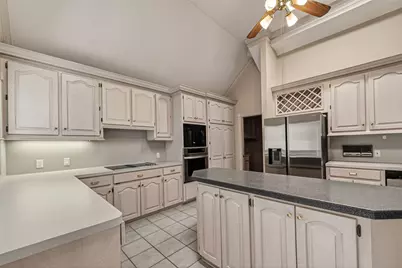 2043 Park Grand Road, Houston, TX 77062 - Photo 15