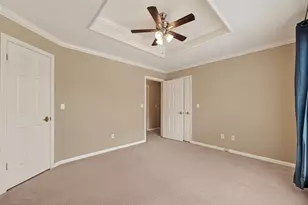 2043 Park Grand Rd, Houston, TX 77062 - Photo 23