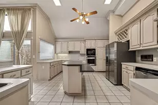 2043 Park Grand Rd, Houston, TX 77062 - Photo 13