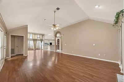 2043 Park Grand Road, Houston, TX 77062 - Photo 11