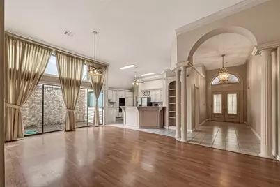 2043 Park Grand Road, Houston, TX 77062 - Photo 7