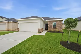 1409 17th Ave N, Texas City, TX 77590 - Photo 3