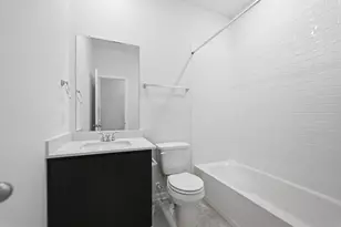 1409 17th Ave N, Texas City, TX 77590 - Photo 7