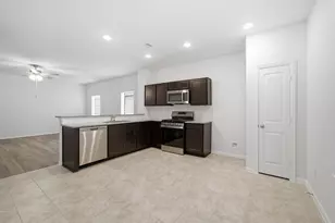 1409 17th Ave N, Texas City, TX 77590 - Photo 15