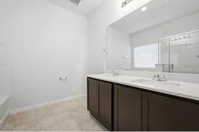 1409 17th Ave N, Texas City, TX 77590 - Photo 21