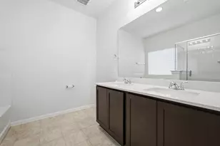 1409 17th Ave N, Texas City, TX 77590 - Photo 21