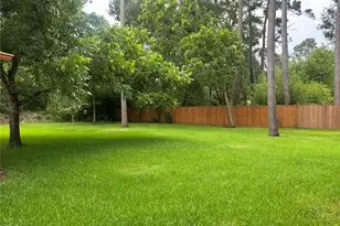 3118 Timber Ln, Dickinson, TX 77539 - Photo 3