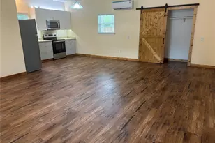 3118 Timber Ln, Dickinson, TX 77539 - Photo 5