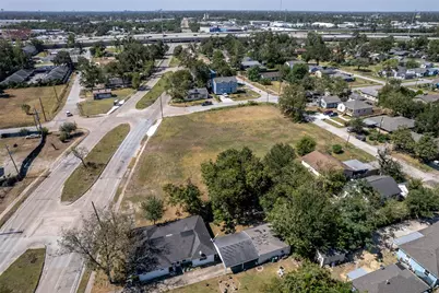 3313 Cavalcade Street, Houston, TX 77026 - Photo 15