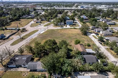 3313 Cavalcade Street, Houston, TX 77026 - Photo 13