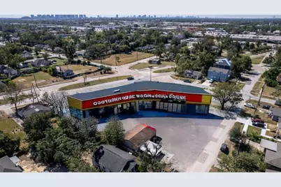 3313 Cavalcade Street, Houston, TX 77026 - Photo 5