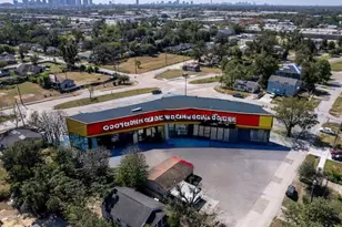 3313 Cavalcade St, Houston, TX 77026 - Photo 5