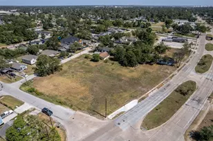 3313 Cavalcade St, Houston, TX 77026 - Photo 3