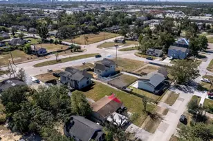 3313 Cavalcade St, Houston, TX 77026 - Photo 9