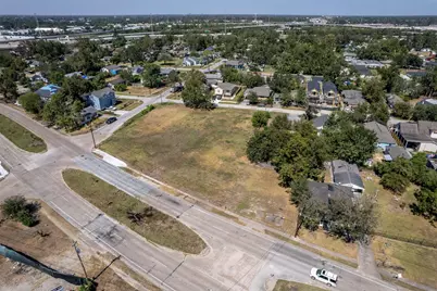 3313 Cavalcade Street, Houston, TX 77026 - Photo 11