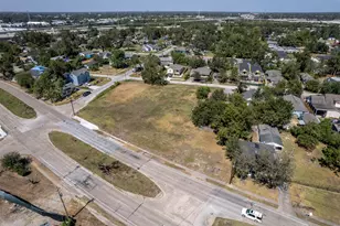 3313 Cavalcade St, Houston, TX 77026 - Photo 11