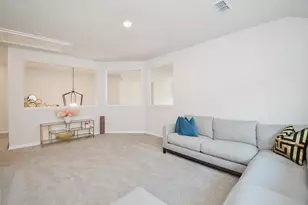 30706 Hawthorn Gln Ct, Fulshear, TX 77441 - Photo 29