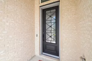 30706 Hawthorn Gln Ct, Fulshear, TX 77441 - Photo 15
