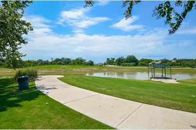 30706 Hawthorn Glen Court, Fulshear, TX 77441 - Photo 41