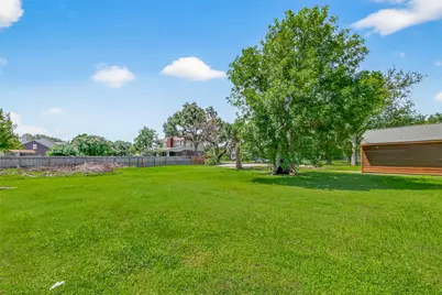 717 Quintana Roo Place, Seabrook, TX 77586 - Photo 15