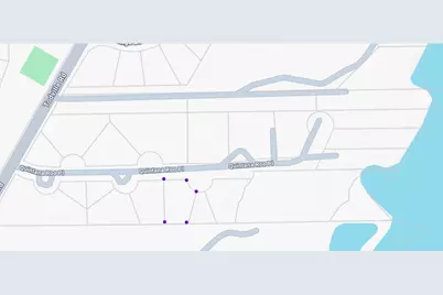 717 Quintana Roo Place, Seabrook, TX 77586 - Photo 5