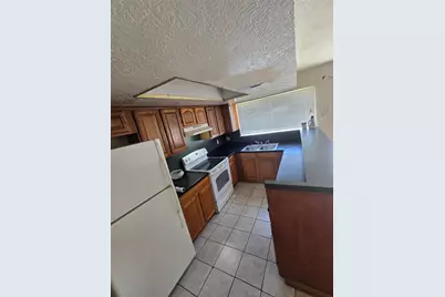 7045 Chasewood Drive, Houston, TX 77489 - Photo 3