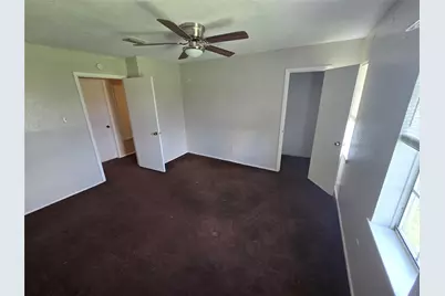 7045 Chasewood Drive, Houston, TX 77489 - Photo 9