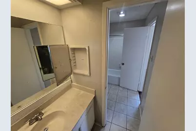 7045 Chasewood Drive, Houston, TX 77489 - Photo 11