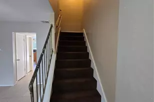 7045 Chasewood Dr, Houston, TX 77489 - Photo 7