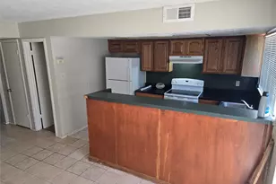 7045 Chasewood Dr, Houston, TX 77489 - Photo 5