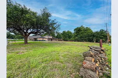 W Broadway Fm 518, Pearland, TX 77584 - Photo 11